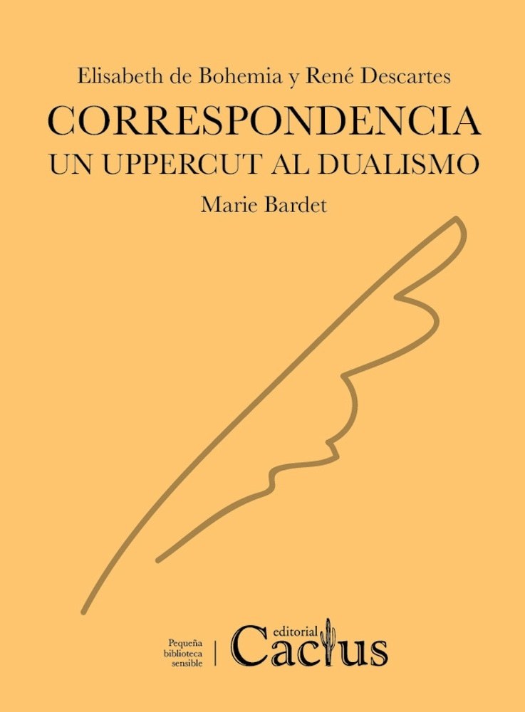 CORRESPONDENCIA. UN UPPERCUT AL DUAL