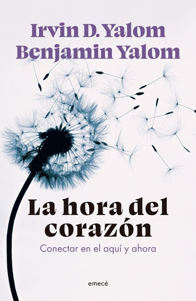 LA HORA DEL CORAZÓN