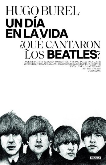 UN DIA EN LA VIDA