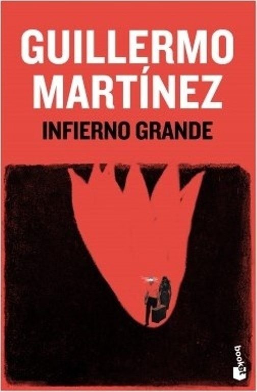 NFIERNO GRANDE