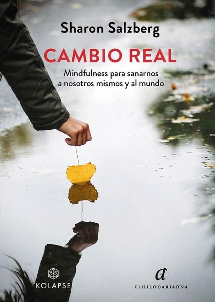 CAMBIO REAL (Nuevo)