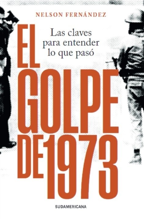 EL GOLPE DE 1973