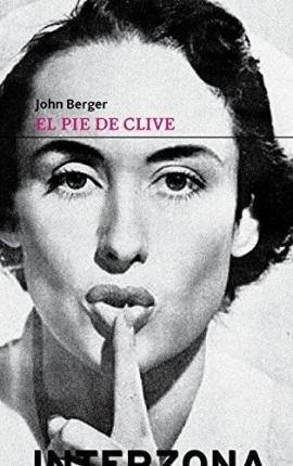 EL PIE DE CLIVE