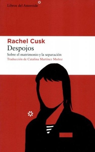 DESPOJOS