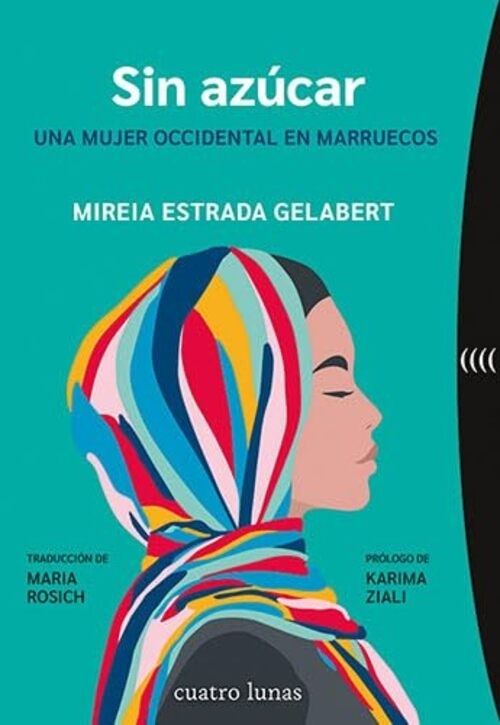 SIN AZUCAR (Nuevo)