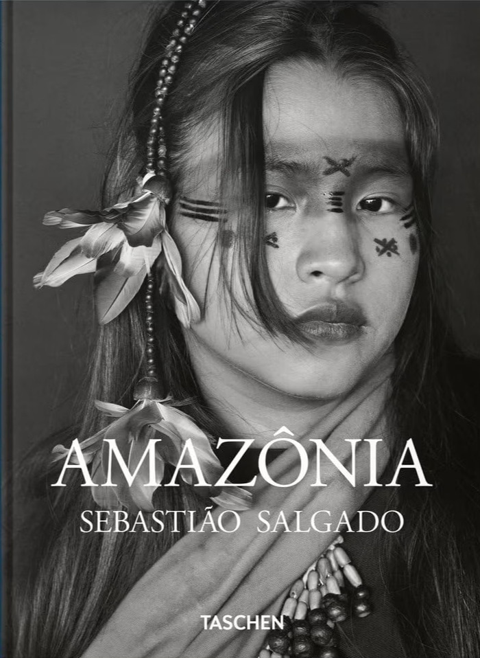 AMAZONIA