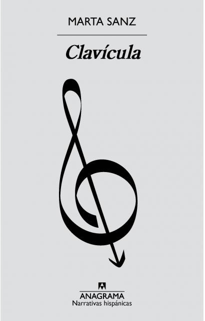 CLAVICULA