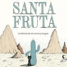SANTA FRUTA