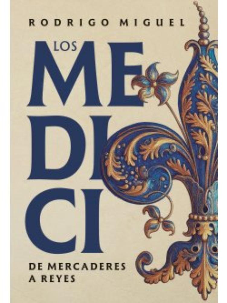 LOS MEDICI
