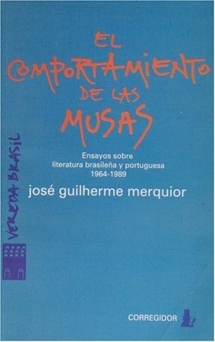 EL COMPORTAMIENTO DE LAS MUSAS
