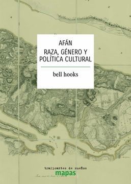 AFAN (Nuevo)