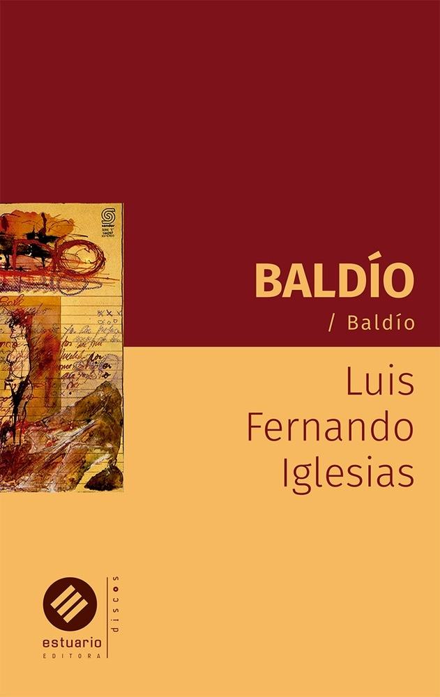 BALDIO