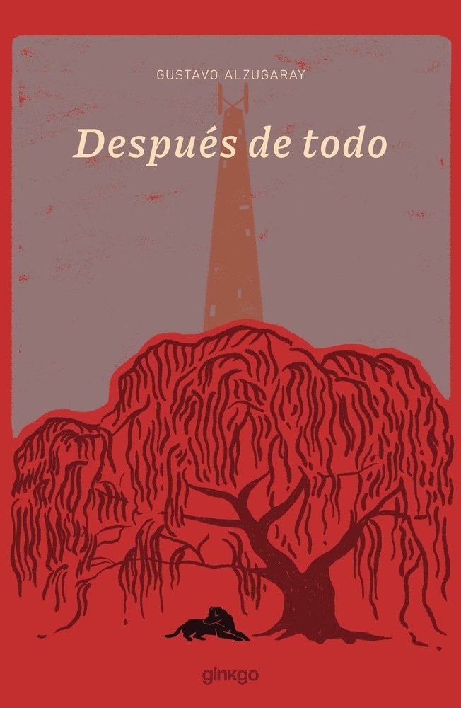 DESPUÉS DE TODO