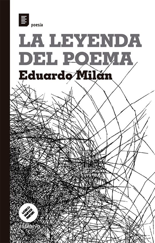 LA LEYENDA DEL POEMA