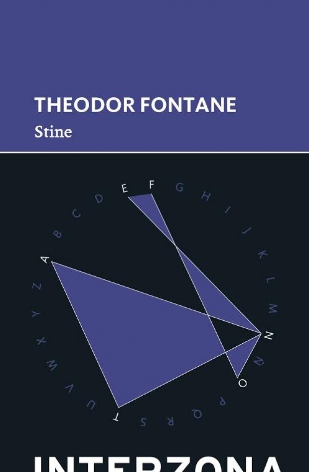 STINE (Nuevo)