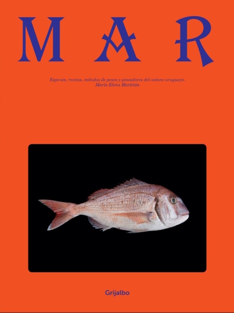 MAR