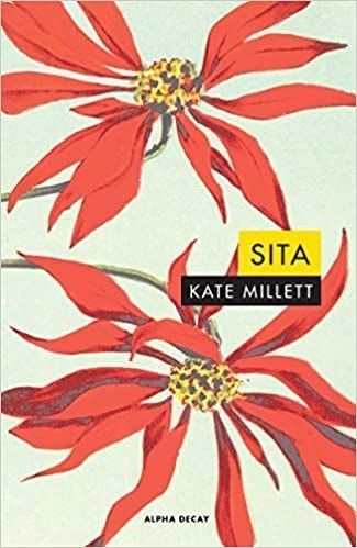 SITA