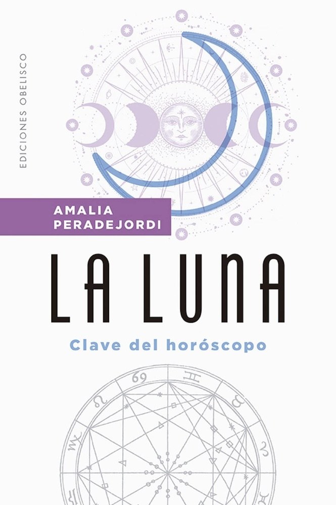 LUNA, LA (Nuevo)
