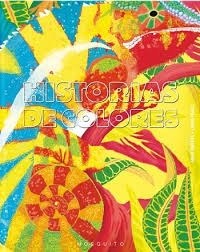 HISTORIAS DE COLORES