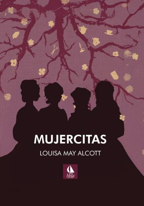 MUJERCITAS