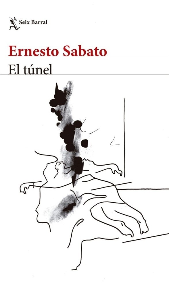 EL TÚNEL