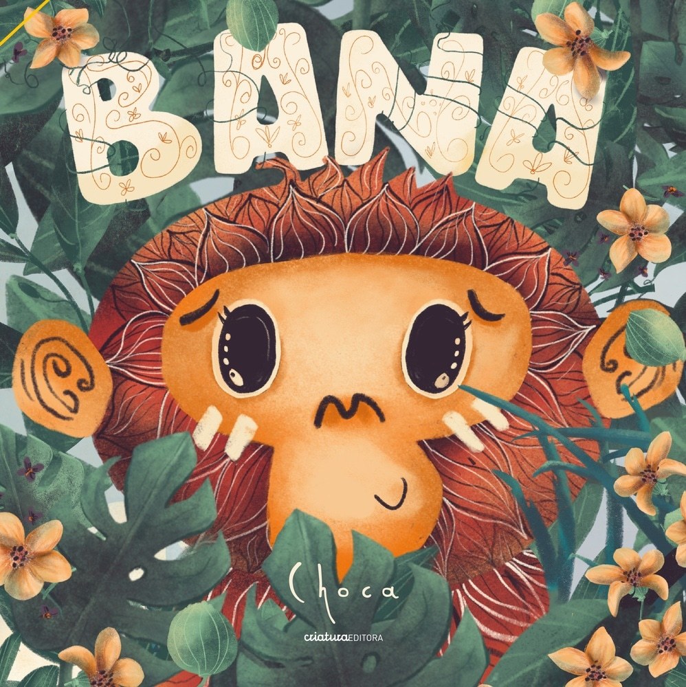 BANA