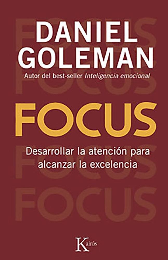 FOCUS