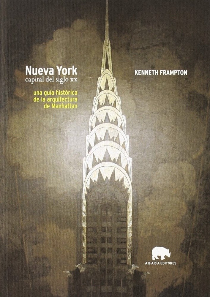 NUEVA YORK (2ª ED.) (Nuevo)