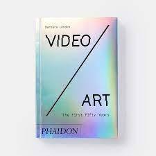 VIDEO / ART. THE FIRST FIFTY YEARS (Nuevo)