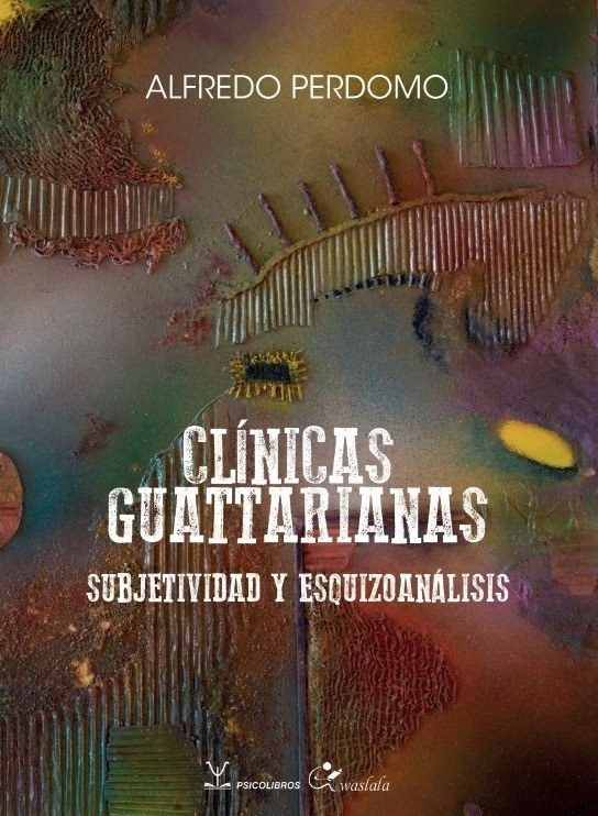 CLINICAS GUATTARIANAS