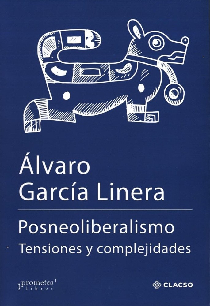 POSNEOLIBERALISMO