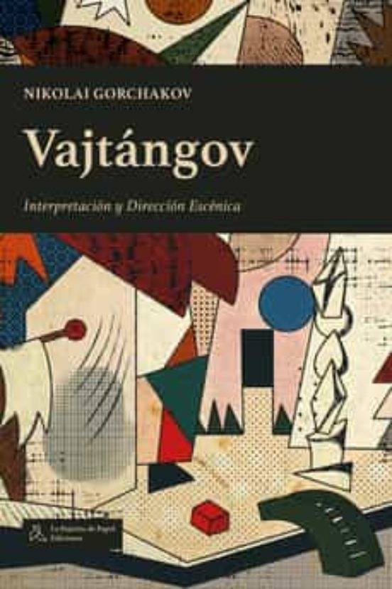 VAJTANGOV