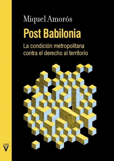 POST BABILONIA (Nuevo)