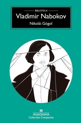 NIKOLAI GOGOL