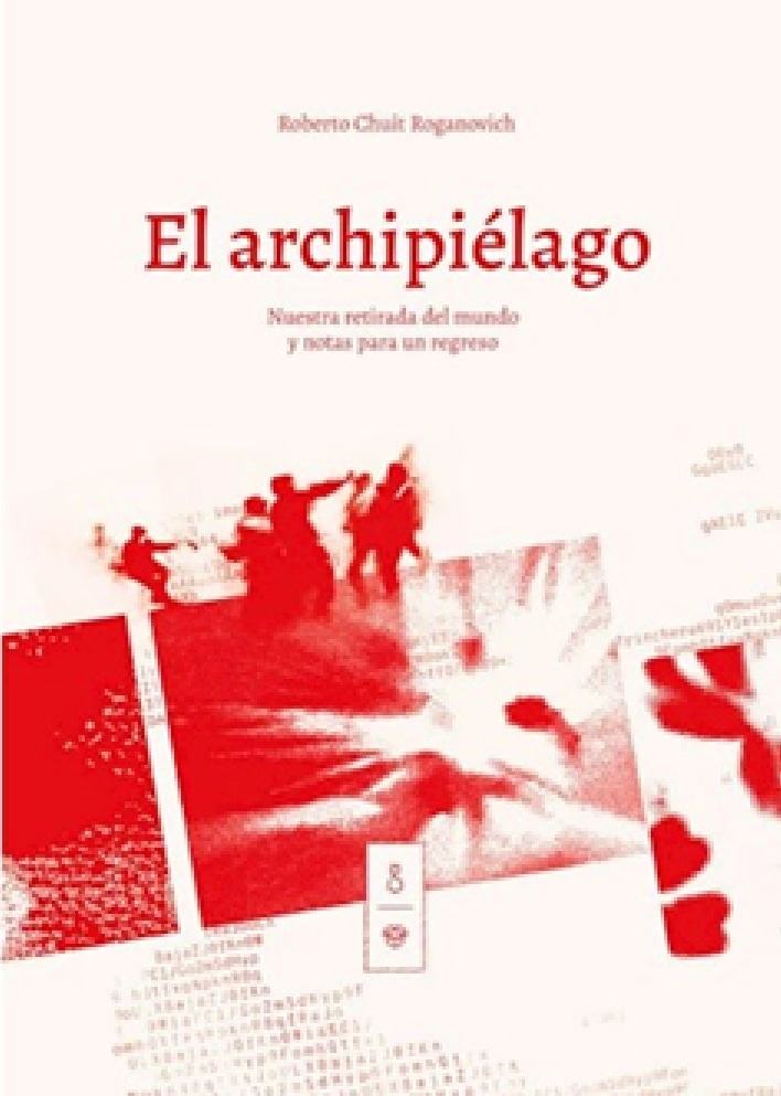 ARCHIPIÉLAGO, EL (Nuevo)