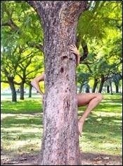 ENLARGE (Nuevo)