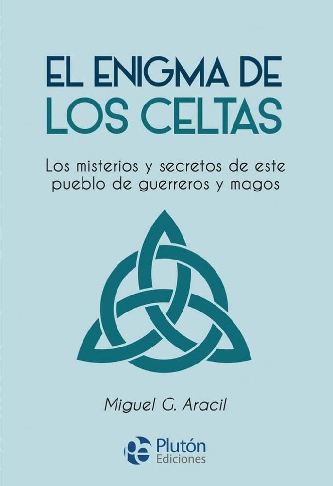 El enigma de los celtas