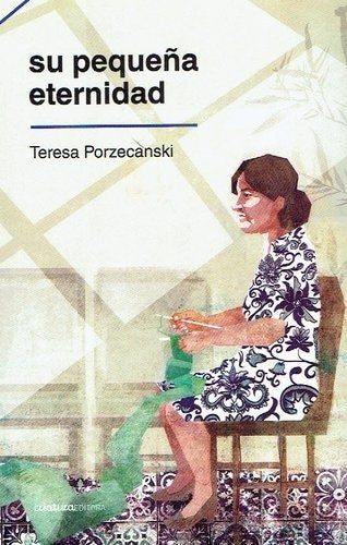 SU PEQUEÑA ETERNIDAD