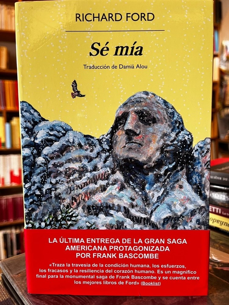 SE MIA
