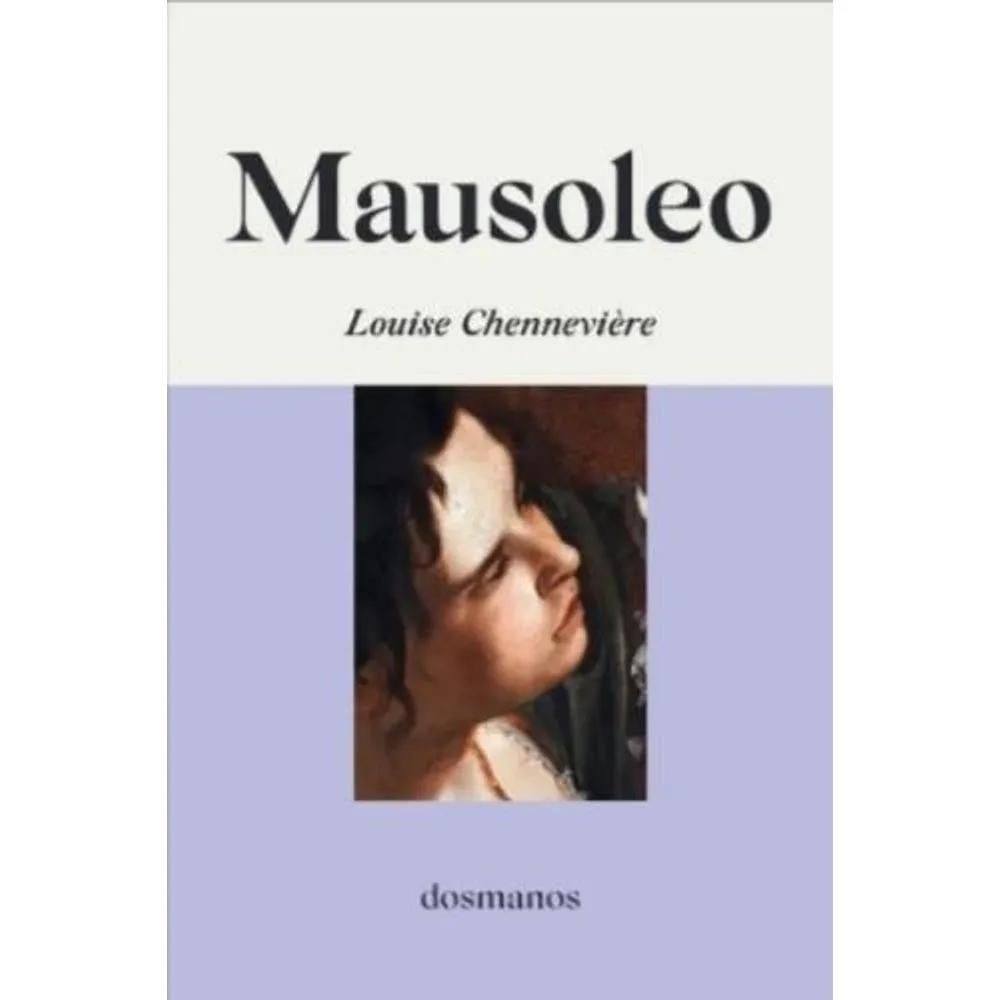 MAUSOLEO (Nuevo)