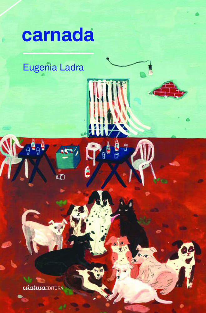 CARNADA