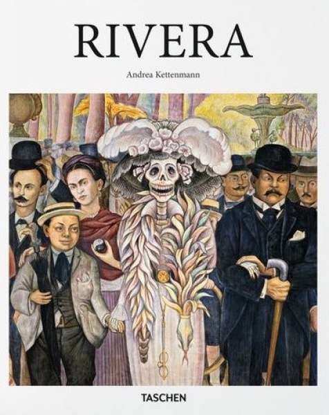 RIVERA
