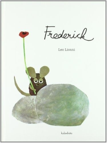 FREDERICK (Nuevo)