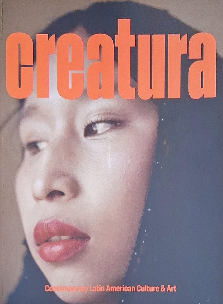 CREATURA