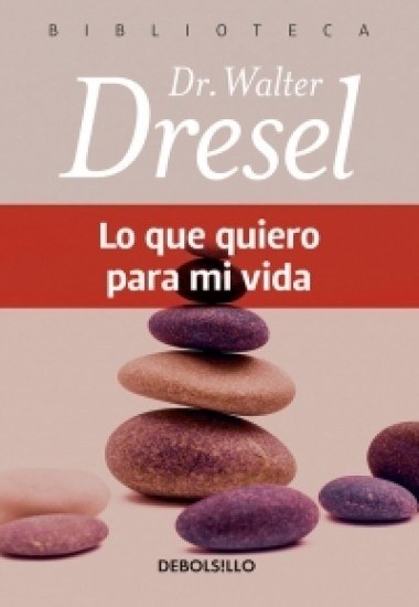 LO QUE QUIERO PARA MI VIDA