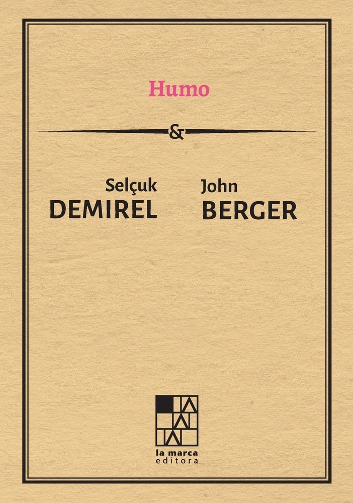 HUMO