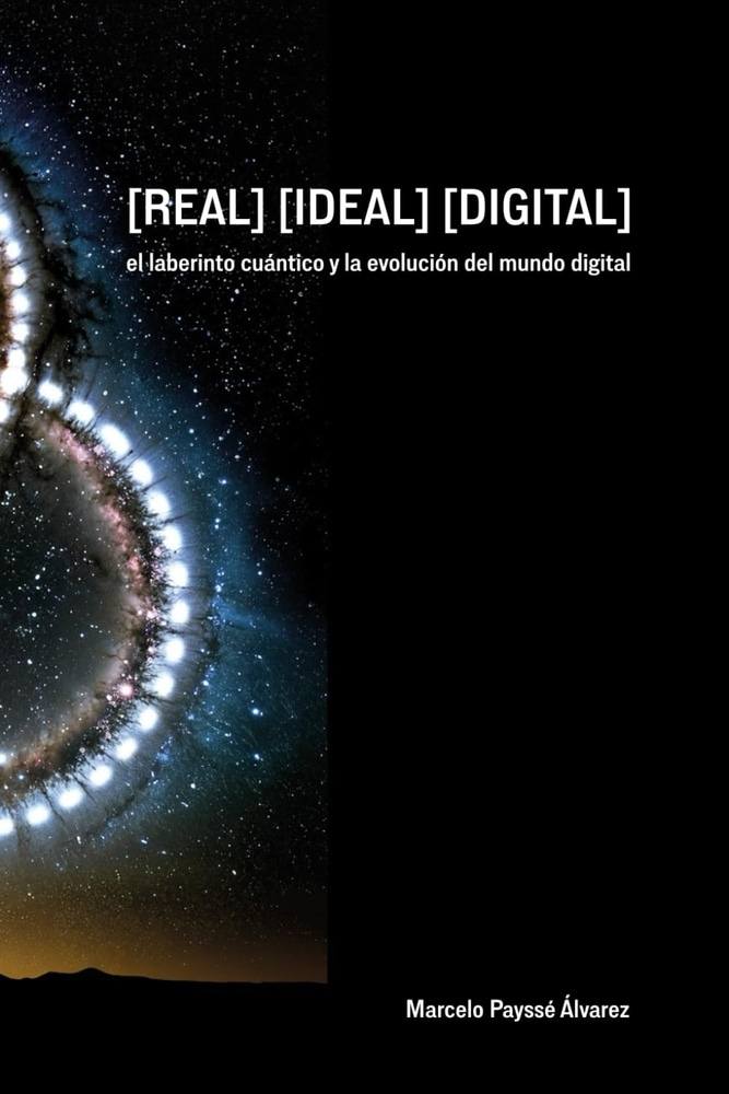 REAL. IDEAL. DIGITAL