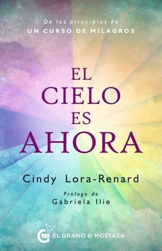 CIELO ES AHORA EL
