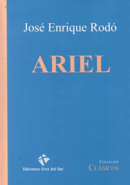 ARIEL