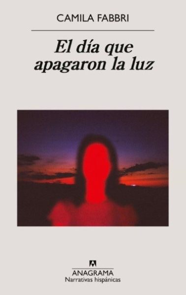 EL DIA QUE APAGARON LA LUZ
